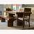 Dining table 4 thumbnail