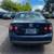 2009 Volkswagen Jetta - Financing Available! 4 thumbnail