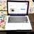 Macbook Air-Perfect:$139(trade?).Buy/Sell&Repair Laptop:From$30Labo $ 3 thumbnail