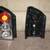 Nissan Pathfinder aftermarket Altezza Euro tail lights 3 thumbnail