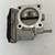 New Throttle Body for '07-20 Nissan 1.8L/2.0L 4 thumbnail