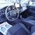 2021 Toyota C-HR LE Crossover 4D Hatchback 2.0L I4 11 thumbnail