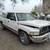 97 dodge ram motor y trasmisión buenos chocada del frente 1 thumbnail