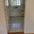 UPPER 1BD/1BR AT THE CANAL 5 thumbnail