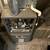 Furnace Repairs & Installations 6 thumbnail