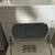 Whirlpool Electric Dryer 2 thumbnail