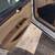 Waxman-Mobile CarWash & Detailing 8 thumbnail