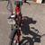 1969 Garelli 50 cc Moped 2 thumbnail