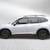 2021 Subaru Forester Sport 4 thumbnail