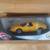 1:18 scale Hot Wheels 100% Collector Edition Ferrari Dino 246 GT 1 thumbnail