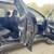 2017 Subaru OB Wagon  1 OWNER    VT INSPECTED*Vermont*Ron’s Auto Vt 12 thumbnail