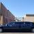 07 LINCOLN TOWNCAR LIMO RUNS & DRIVES EXCELLENT --- cadillac chrysler 2 thumbnail