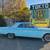 1963 MERCURY METEOR- VERY CLEAN-STARTS AND DRIVES GREAT- CLASSIC 14 thumbnail