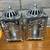 Boho Chic Candle Holder Pair 2 thumbnail