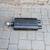 Flowmaster 50R Muffler 1 thumbnail
