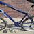 21 speed Diamondback Edgewood hybrid 3 thumbnail