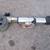 Fulton 1600 lb capacity trailer jack $50 firm 1 thumbnail