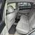 2005 Lexus RX 330 Sport Utility 4D 12 thumbnail