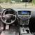 2018 Nissan Pathfinder 16 thumbnail
