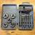 Craftsman Tap & Die Set 1 thumbnail