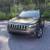 2019 Jeep Cherokee Latitude SKU:SP11818S Jeep Cherokee Latitude 1 thumbnail