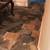Quality flooring installation 4 thumbnail