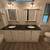 MOBILE HOME 2 bed 2 bath 9 thumbnail