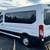 2024 Ford Transit-350 Passenge AWD All Wheel Drive XLT Hatchback 12 thumbnail
