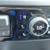 2026 Chevrolet Chevy Silverado 1500 LTZ 20 thumbnail