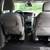 2020 *Toyota* *Sienna* *XLE Automatic Access Seat FWD 7 20 thumbnail