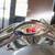 2005 AMERICAN IRONHORSE LEGEND | Superbike Showroom 5 thumbnail