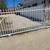 802 Roberts Lane Single Family House 2 thumbnail