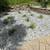 🎍PATIOS,RETAINING WALLS,MULCH,ROCKS,TREES & MORE 2 thumbnail
