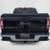 2018 GMC Canyon  SLT Truck 5 thumbnail