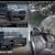 2022 Honda Pilot Special Edition Sport Utility 4D 9 thumbnail