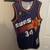 Mitchell & Ness Charles Barkley Phoenix Suns jersey size xl 2 thumbnail