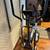 Trio- trainer Elliptical exercise machine 1 thumbnail