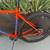 Custom steel All-Road bike, hand built in Massachusetts 6 thumbnail