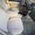 2004 TOYOTA PRIUS * CLEAN TITLE * SMOG DONE * 12 thumbnail