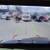 2022 Ford F-150 / XLT 4WD SuperCrew Sport Package 6.5' Box - Sport Pac 12 thumbnail