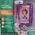 Leapfrog LeapPad 2 Explorer Kids Learning Tablet 2 thumbnail