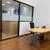 Private Office Suite, Furnished, for lease 6 thumbnail