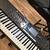 Roland FA08 keyboard/workstation/piano! 1 thumbnail