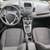 2019 Ford Fiesta  SE Hatchback 16 thumbnail