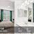 Amazing 2 bedroom, 2 bathroom in Aurora. 1051 SqFt! 2 thumbnail