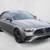 Used 2021 Mercedes-Benz E-Class for sale in Roseville - Sacremento - NO HAGGLE/S 3 thumbnail