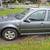 2004 vw jetta 2 thumbnail