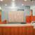 Private Offices Available- Del Amo, Torrance| Premier Workspaces 3 thumbnail