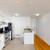 Cozy 2x1 in Mission Dolores! Unit #1 1 thumbnail