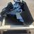 EXCAVATOR TO SKID STEER QUICK ATTACH ADAPTER ATTACHMENT BOBCAT ETC... 14 thumbnail
